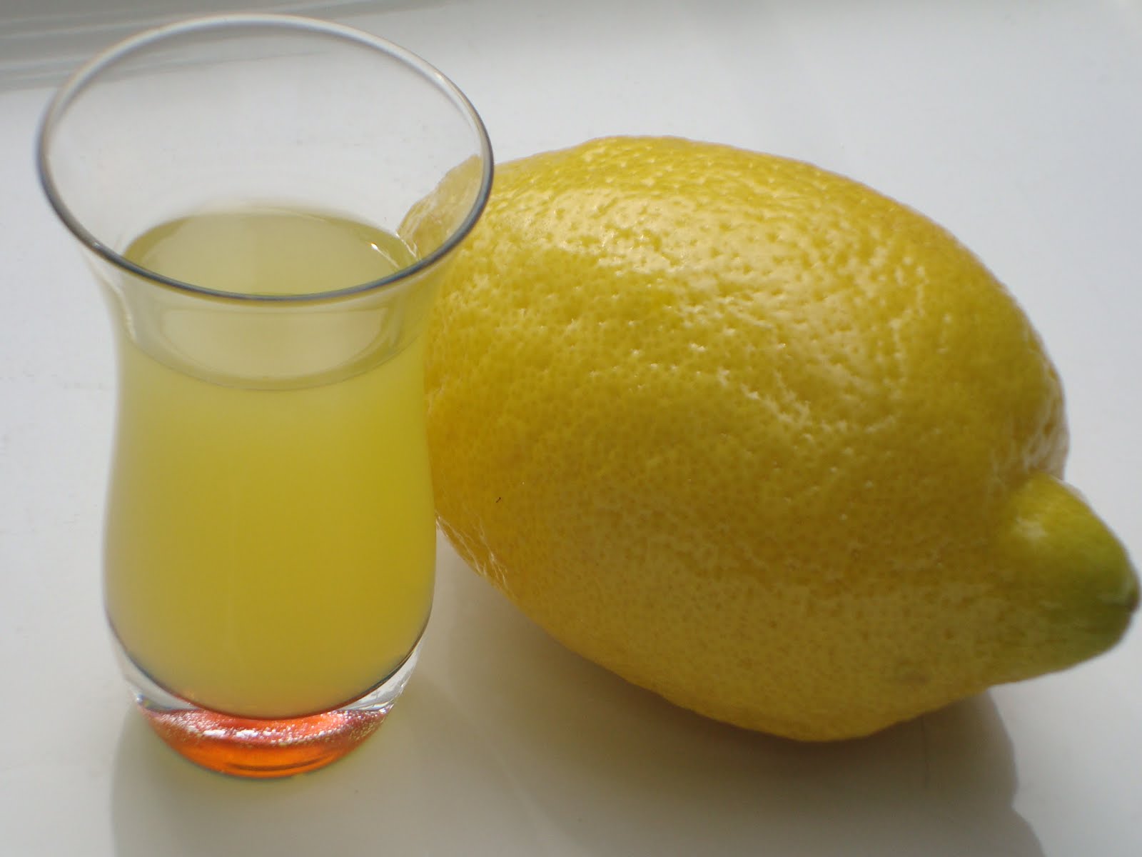 lichior de lamaie limoncello159